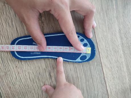 Tenisky, puma,23