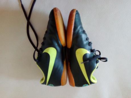 Kopacky, nike,30