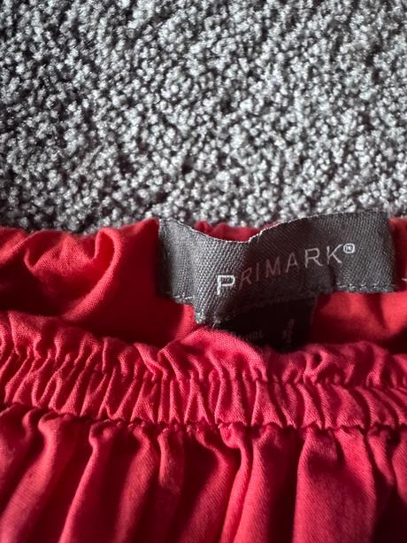 Blúzka primark 36, primark,36