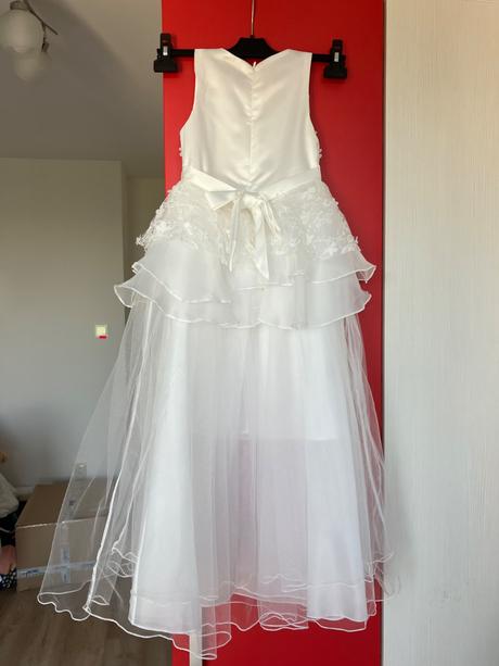 Saty na 1.sv.prijimanie, 134