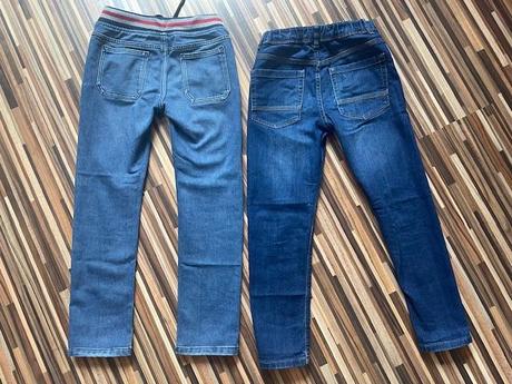 Rifle 8rokov, f&f,128