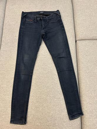 Rifle, tommy hilfiger,28