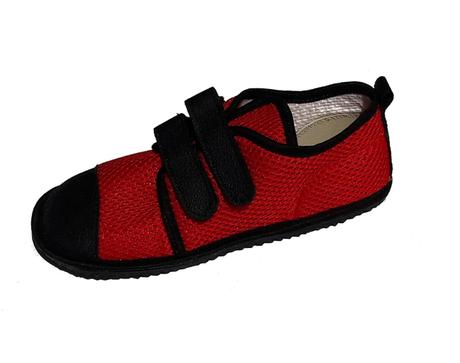 Detské tenisky, beda,31