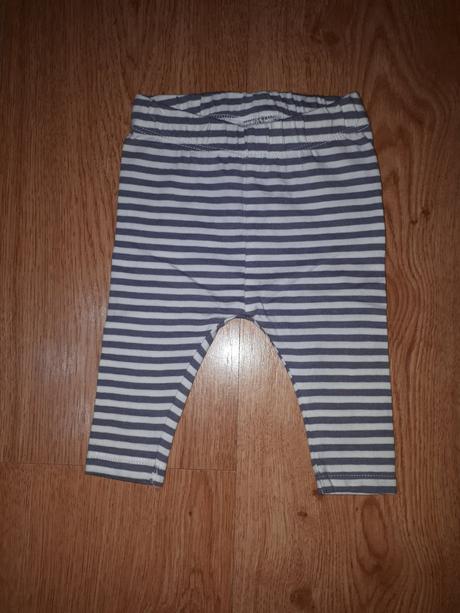 Súprava, dopodopo,62