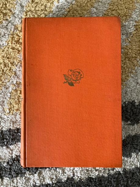 Victoria und schwärmer-vyd.1936,