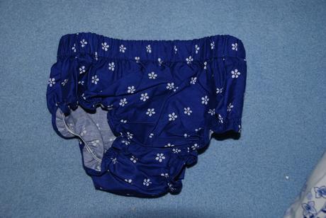 Krasne letne saticky c. 62, 62