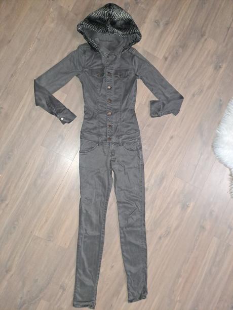 Prekrasny overal met, met,26