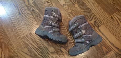 Snehule next 29 (uk 11), next,29