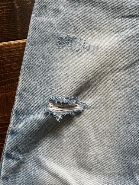 Rifle 128 cm, reserved,128