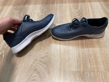 Kozene tenisky - lacoste, vel.39, lacoste,39