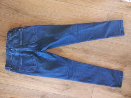 Rifle 146, pepperts,146