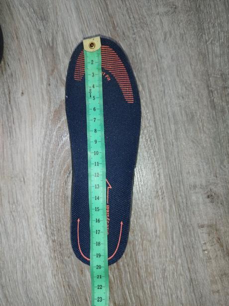 Tenisky kappa, kappa,31