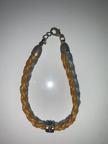 Náramok, bijou brigitte