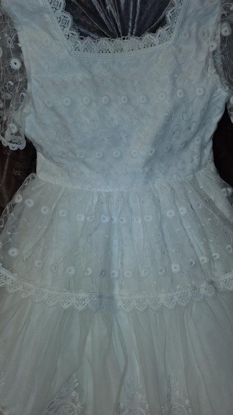 1.sv prijímanie, 146