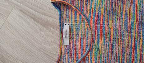 Dámsky letný komplet reserved, reserved,m