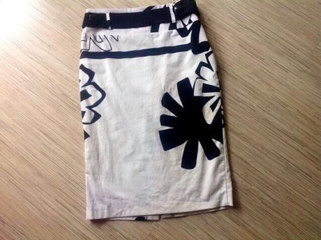 Sukňa j.arggido/s9, s