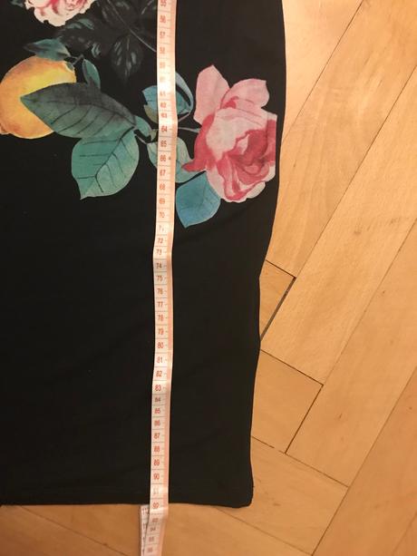 Nové desigual saty xs, desigual,xs