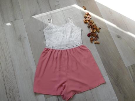 Overal letný pružný 36,, 36