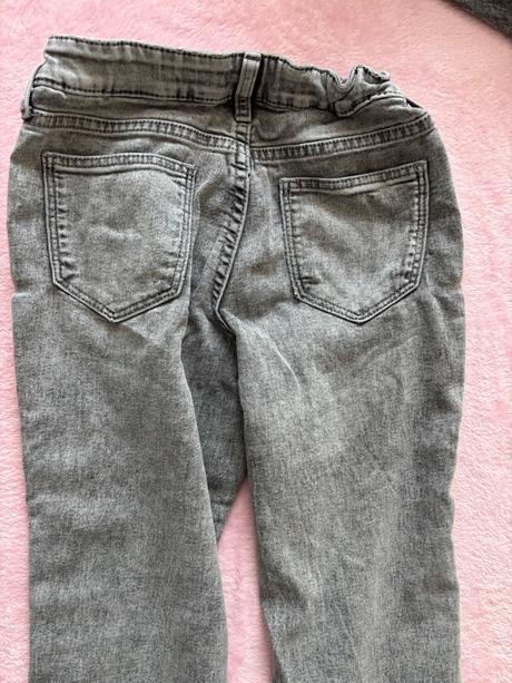 Rifle h&m, h&m,146