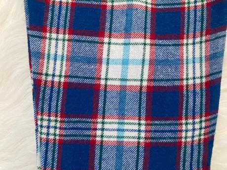 Hero pyžamko v. 86/92, lupilu,92