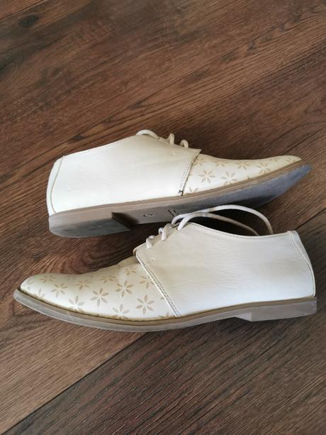 Poltopanky j. fairy, 39