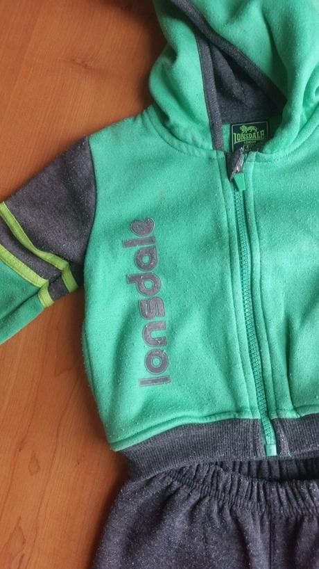 Teplakova suprava 6-12, lonsdale,74