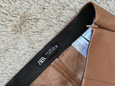 Zara nohavice, zara,m