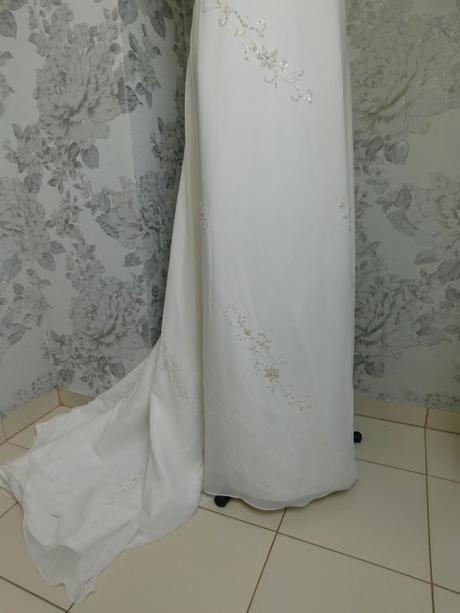 Luxusne šaty na slavnost, 42