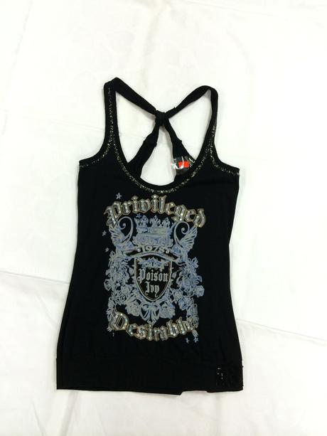 Tielko river island, river island,xs