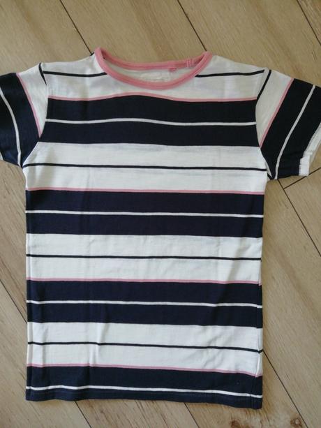 Tricko next, next,146