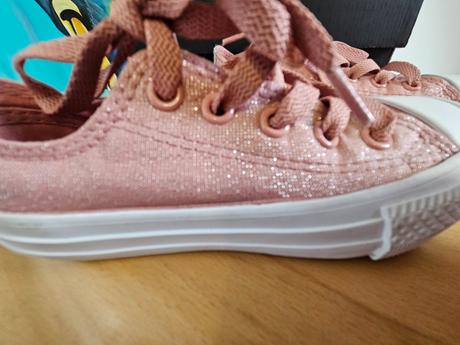 Converse, converse,27