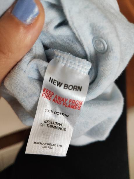 Pyžamko, matalan,62