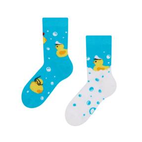 Veselé detské ponožky dedoles 27-30, 27 / 28 / 29 / 30