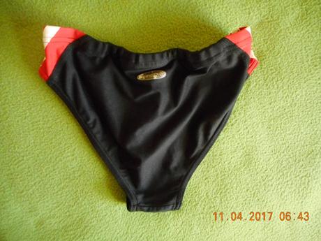 Adidas plavky, adidas,140