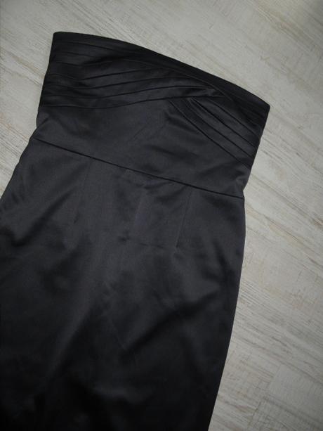 Šatičky, atmosphere,40