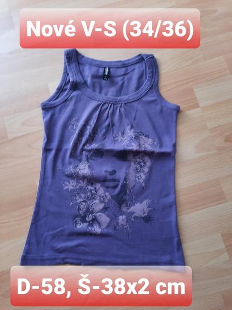 Dámske tričko, colours of the world,s