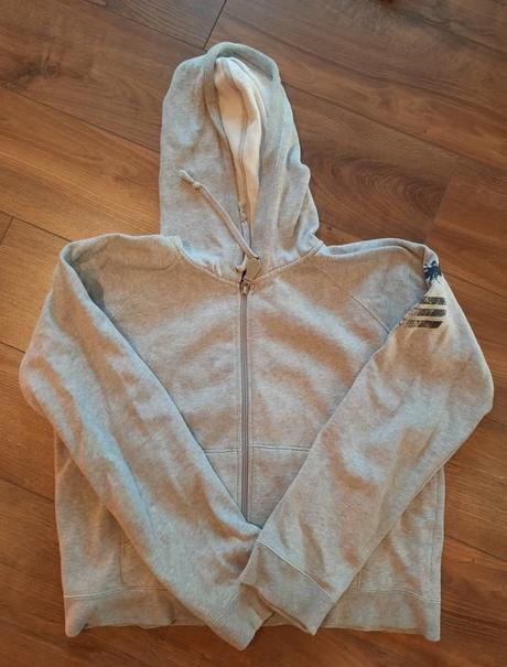 Donna karan mikina, m