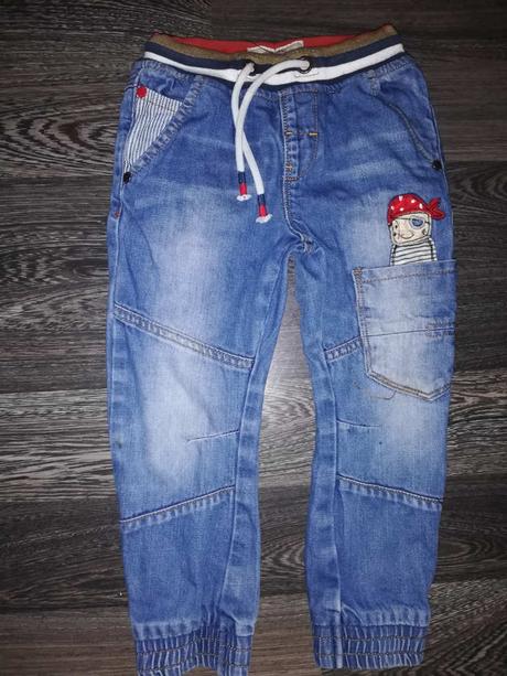 Rifle 98/104, next,104