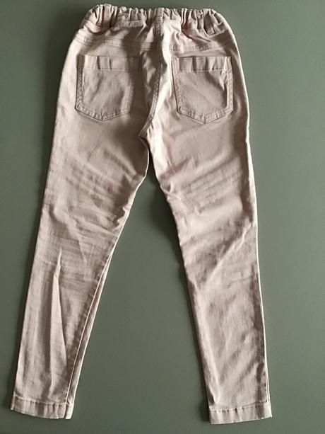 Ruzove rifle, f&f,134