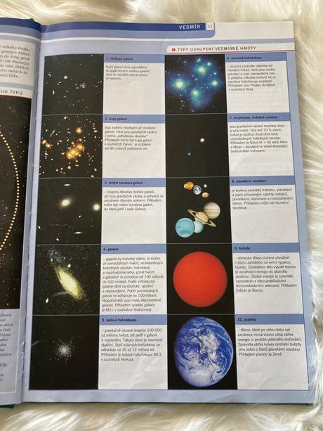 Školní atlas dnešního světa (2000), 
