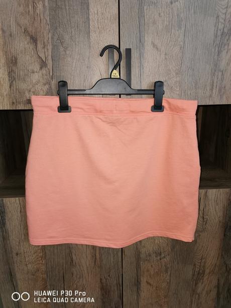 Dámska tepláková sukňa, esmara,m