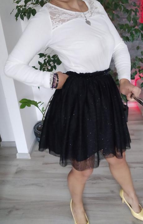 Príležitostne tričko, m