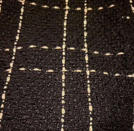 Krásne zimné kraťasy, 