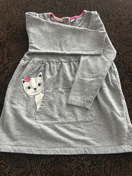 Saty s macickou teplejsie, nkd,92