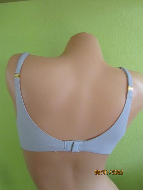 Podprsenka, victoria's secret,75b