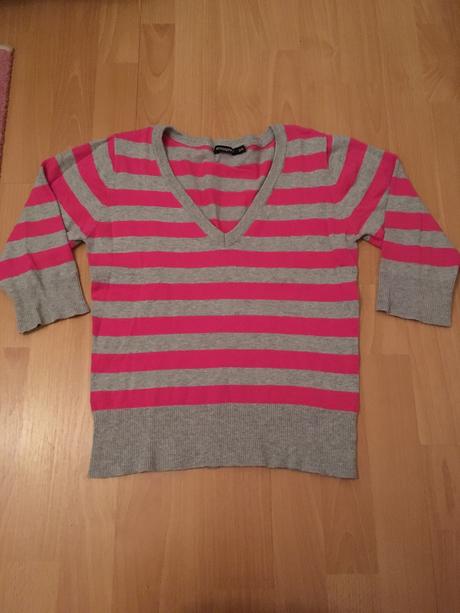 Sveter, atmosphere,40