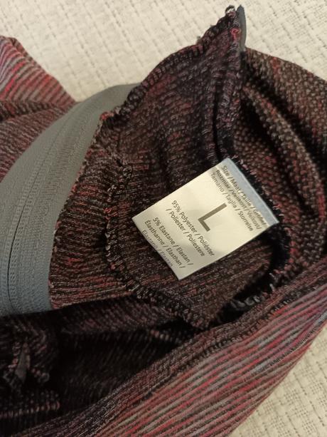 Nike legíny+ darček, nike,m