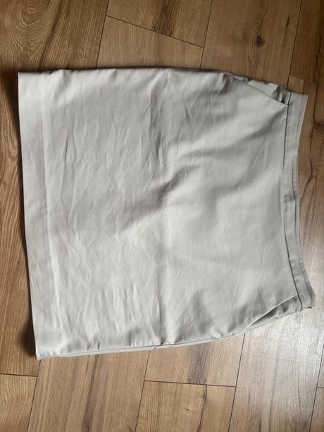 Hilfiger sukňa, tommy hilfiger,l