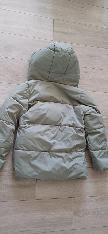 Reserved bunda 34, reserved,34