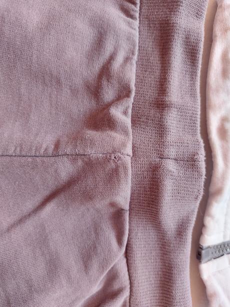 Súprava, coccodrillo,80